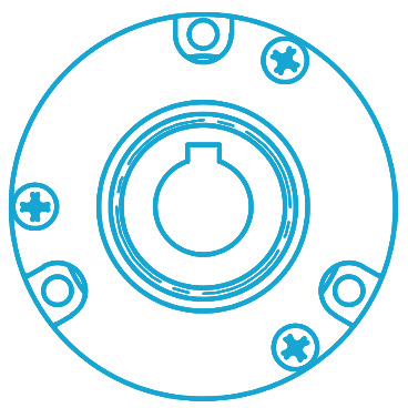 pro-icon2.png